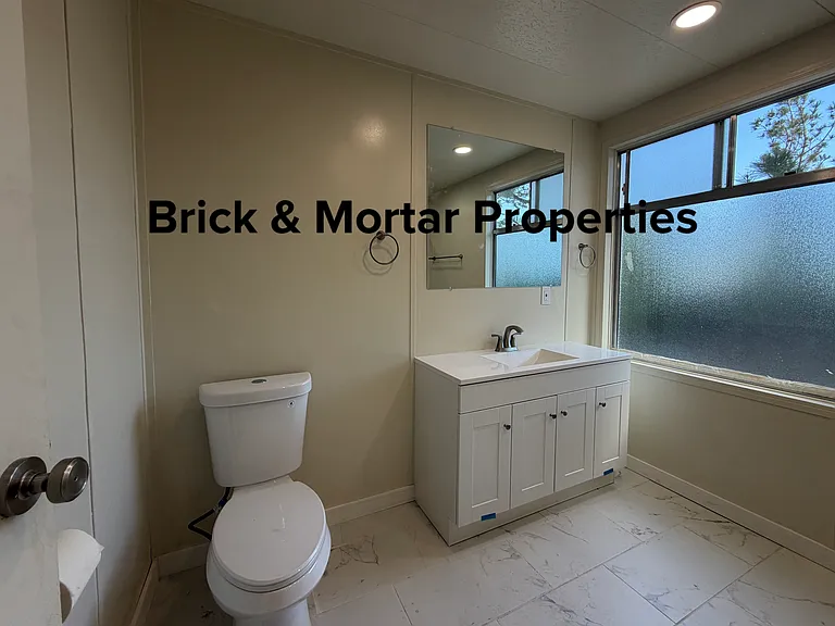 330 Taurus Cir — Photo 10