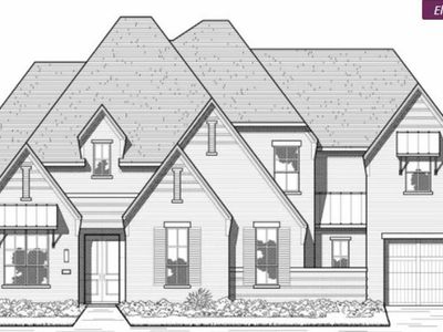 2310 Sarah Dr, Rockwall, TX, 75087
