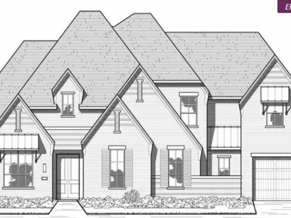 2310 Sarah Dr, Rockwall, TX 75087