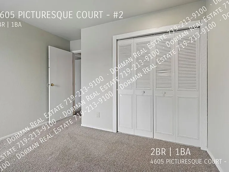 4605 Picturesque Ct #2 — Photo 10