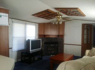 7206 Byjo St, Concord, NC 28027