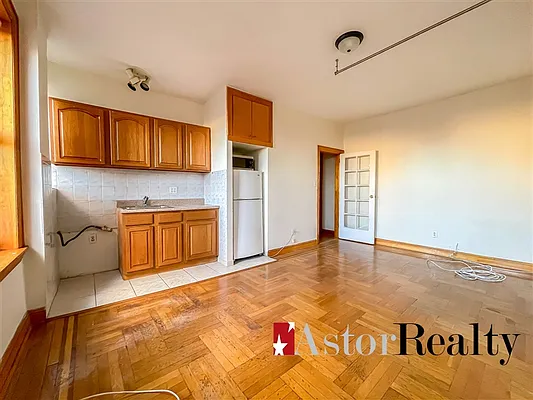 Rented by Astor Realty | media 12