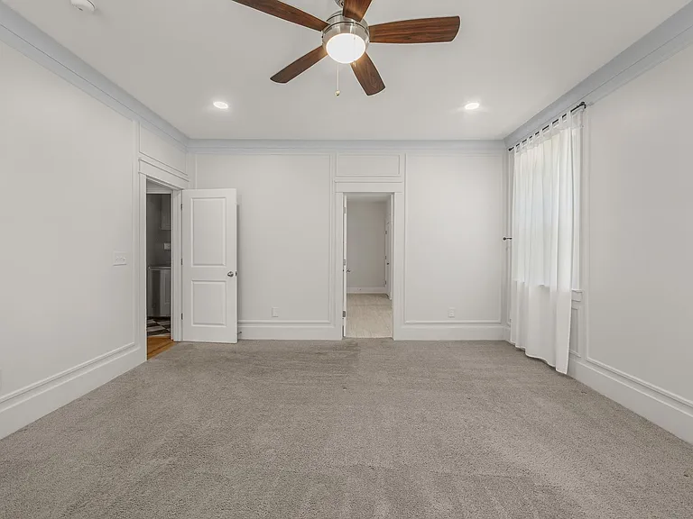 1037 Cortland Valley — Photo 19