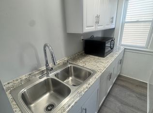 78 Greenwood St APT 2, Worcester, MA 01607