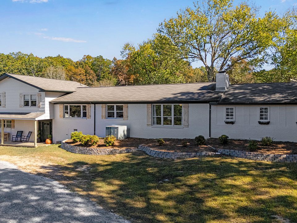 1st image of 10306 Birchwood Pike