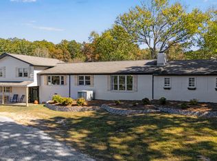 10306 Birchwood Pike, Harrison, TN 37341