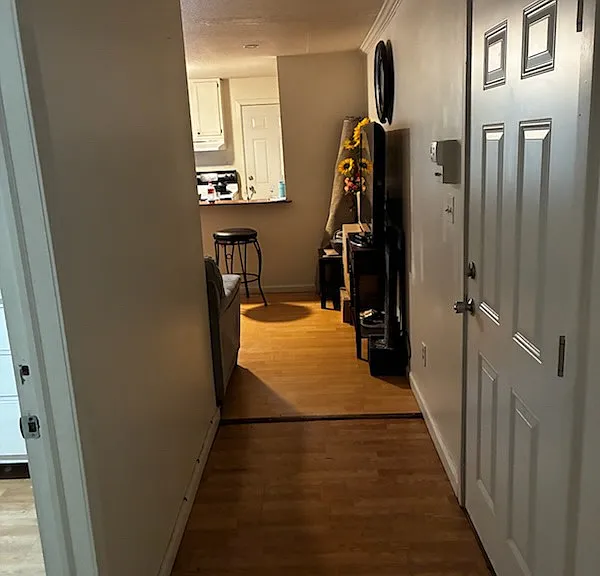 178 N Main St #4 — Photo 9