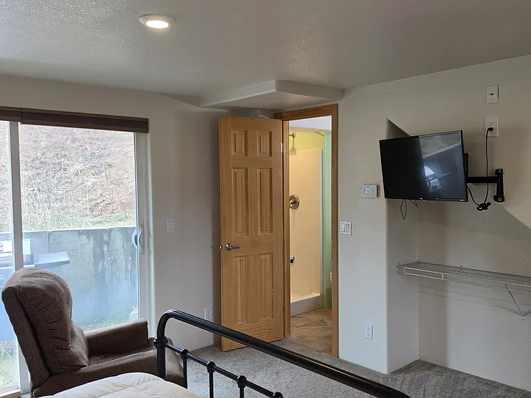 109 Sequoia Trl — Photo 6
