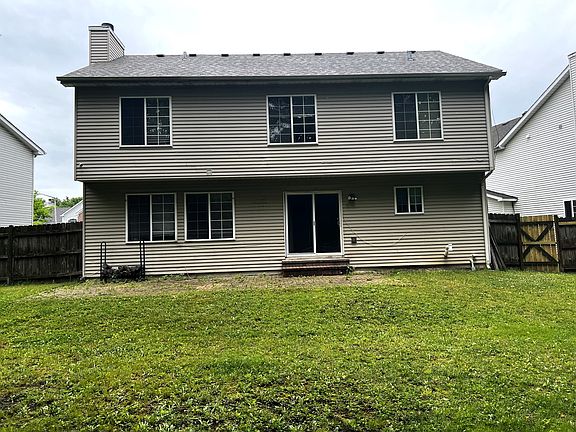 2nd image of 4447 W Lawn Ave