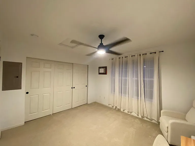 2835 SW Western Blvd #104 — Photo 4