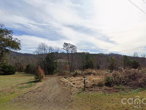 4th image of 512 Hemphill Rd