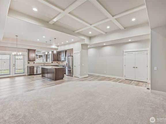 4th image of 1018 Racine Springs Drive
