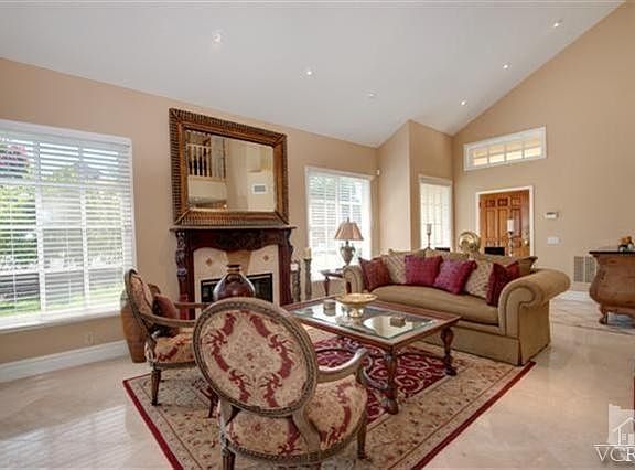 4th image of 1764 Shawness Ct