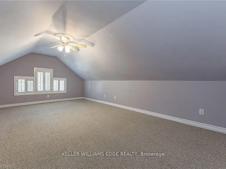 252 Beechwood Ave — Photo 23