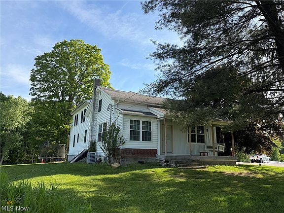 2nd image of 13166 Butternut Rd