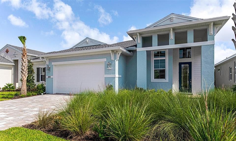 1st image of 844 LILIANA DRIVE