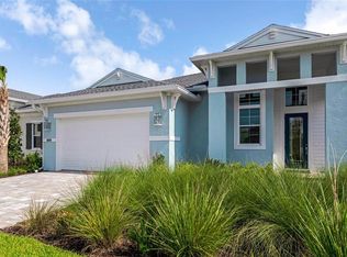 844 Liliana Dr, Deland, FL 32724