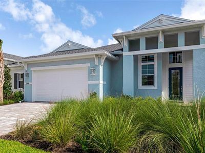 844 Liliana Dr, Deland, FL, 32724