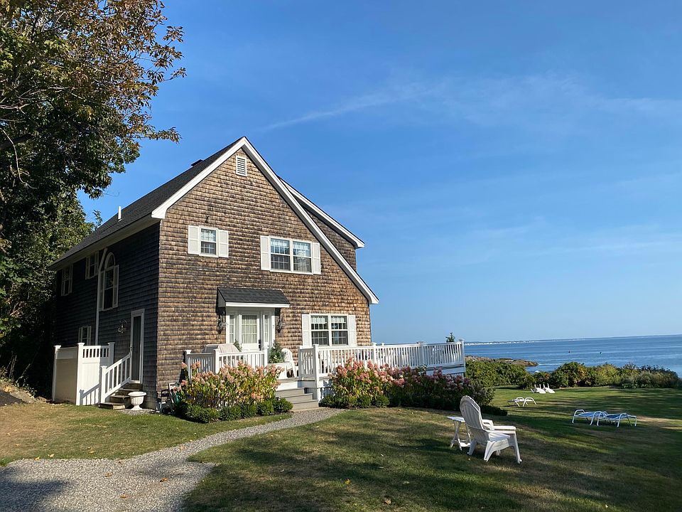 7 Jacks Cove Lane, Ogunquit, ME 03907 Zillow