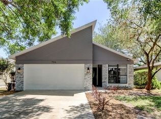 706 6th St S, Safety Harbor, FL 34695