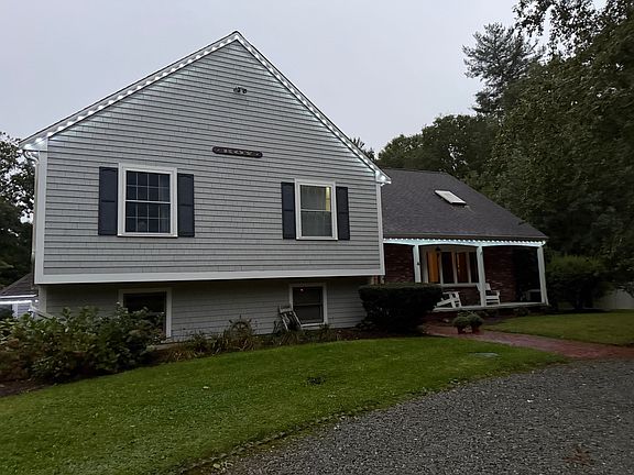 4th image of 4 Allen Rd