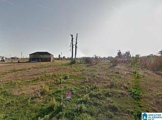 713 10th Ln #5, Pleasant Grove, AL 35127