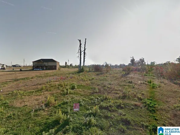 713 10th Ln #5, Pleasant Grove, AL 35127