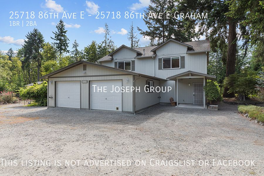 1st image of 25718 86th Ave E #Gra
