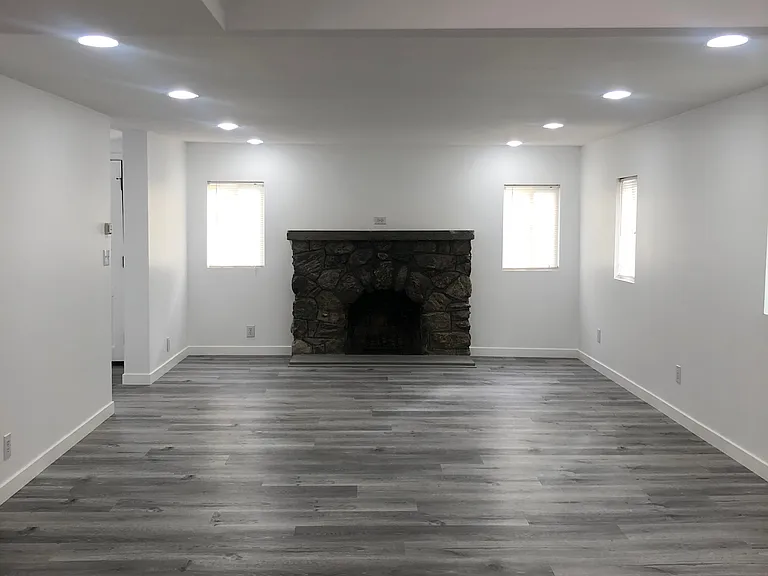 629 Glendale Trl — Photo 6