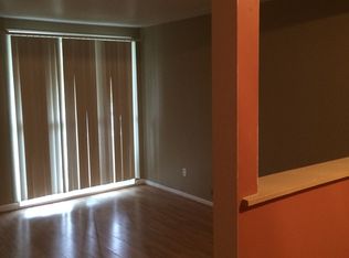 7018 Freeport St, Hyattsville, MD 20784