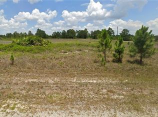 823 Ashley Rd, Lehigh Acres, FL 33974