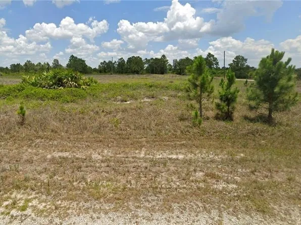 823 Ashley Rd, Lehigh Acres, FL 33974