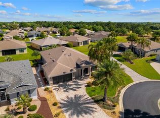 1461 SW 161st St, Ocala, FL 34473