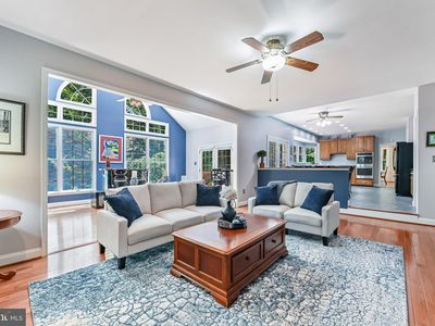 1011 Howard Grove Ct, Davidsonville, MD, 21035