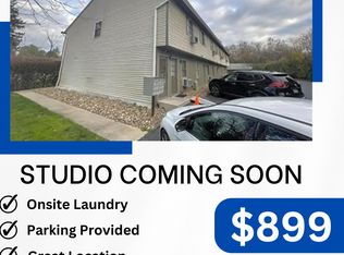280-288 Penn Street - 3, Highspire, PA 17034