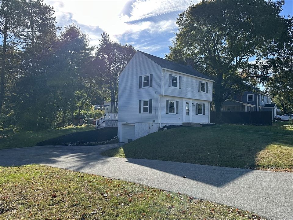 1st image of 19 Garden St