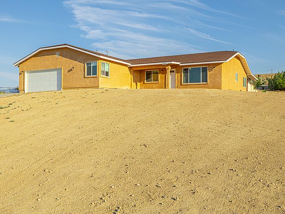 2nd image of 12610 E Avenue X