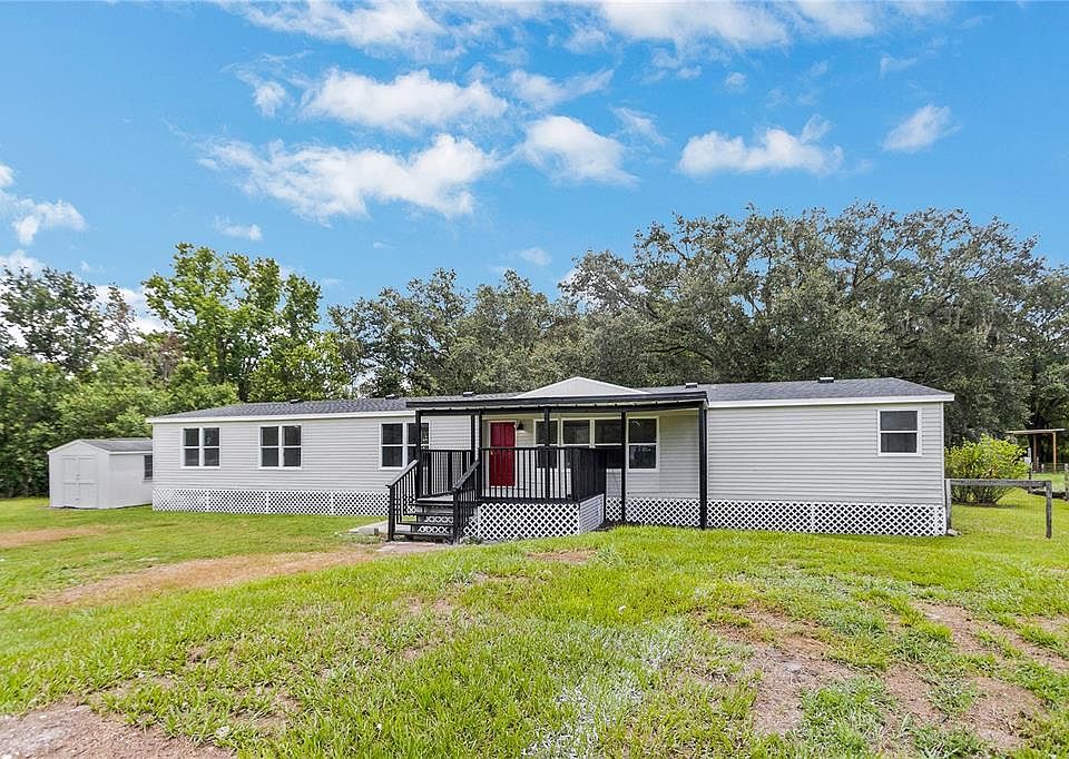 6819 Brookridge Trl, Lakeland, FL 33810 | Zillow