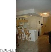 3rd image of 9025 Colby Dr APT 2104