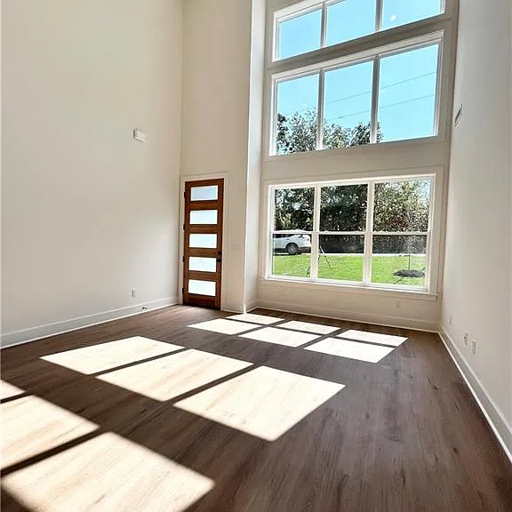 32 Copinsay Dr — Photo 8