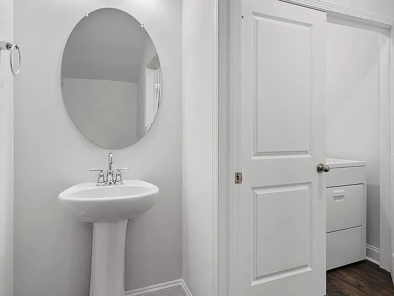 10453 Ambercrest Ct NW — Photo 12