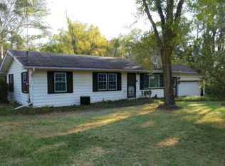 8939 Almena Dr, Kalamazoo, MI 49009