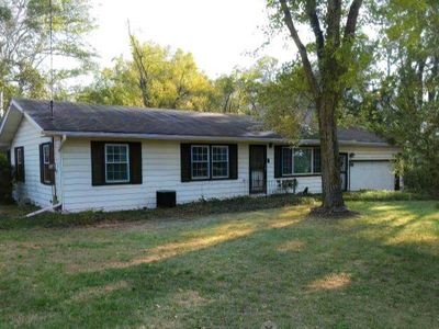 8939 Almena Dr, Kalamazoo, MI, 49009
