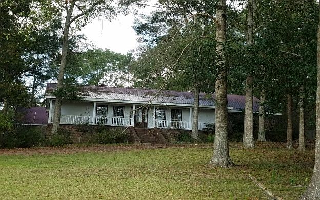 1st image of 30 Maskew Dr
