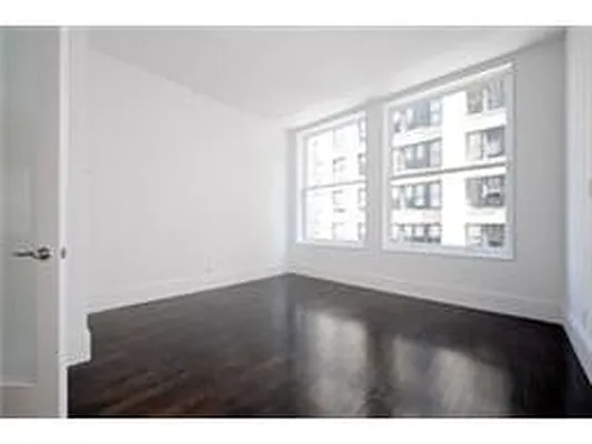 Rented by Douglas Elliman | media 14