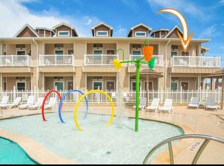 15034 Aruba Dr #213, Corpus Christi, TX 78418