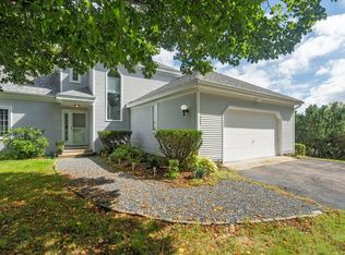 66 Windridge Rd #B, Bristol, NH 03222