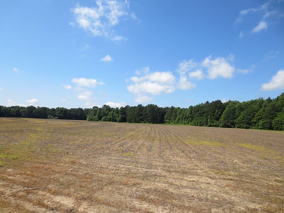 1st image of 166 Bash Blackwell Rd