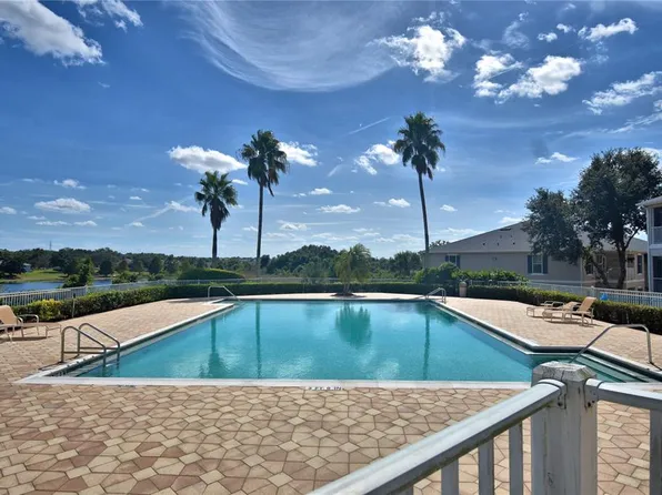 6003 Hemingway Cir #6003, Haines City, FL 33844