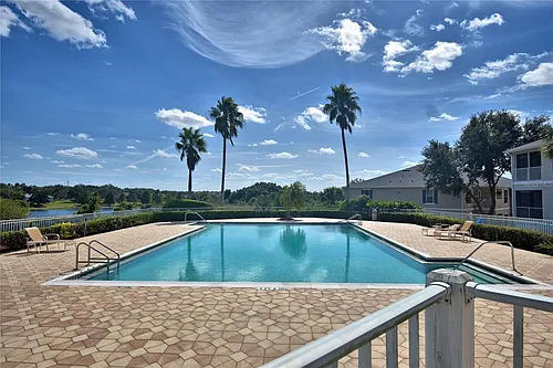 6003 Hemingway Cir #6003 Photo 1